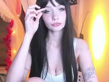 Chaturbate Private Sex Chat of elizabethbritanny