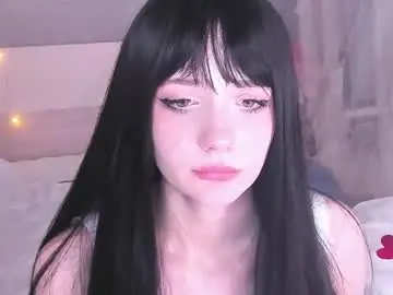 Chaturbate Adult Webcams of elizabethbritanny