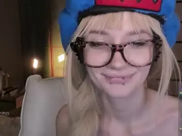 Chaturbate Private Sex Chat of elizabethbritanny