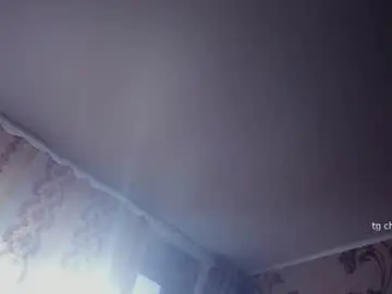 Chaturbate Live Sex of elizabethbritanny