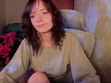 Chaturbate Adult Webcam of elizabethbritanny