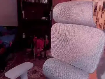 Chaturbate Live Porn of elizabethbritanny