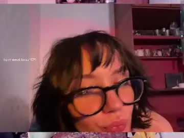 Chaturbate Best live sex cam show of elizabethbritanny