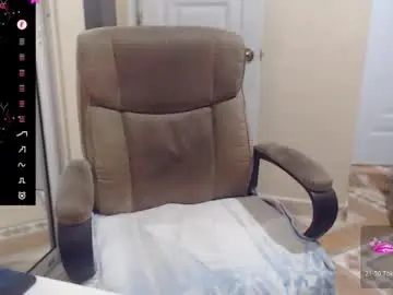 Chaturbate Sex Cam of elmaster0111