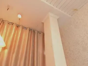 Chaturbate Best live sex cam show of ethan_qop