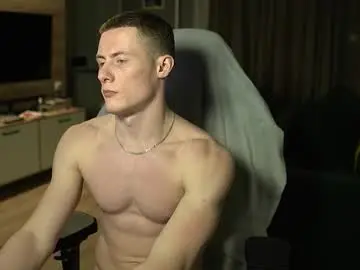 Chaturbate Best Webcam of fixsicki