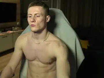 Chaturbate Private Sex Chat of fixsicki