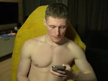 Chaturbate Live Sex Cam of fixsicki