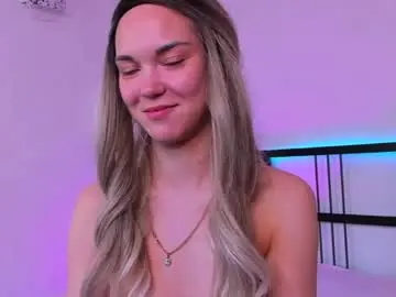 Chaturbate Watch Live Sex Cams of flora_amber