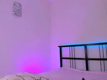 Chaturbate Watch Live Sex Cams of flora_amber