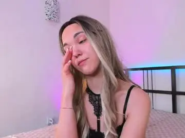 Chaturbate Free Live Porn of flora_amber