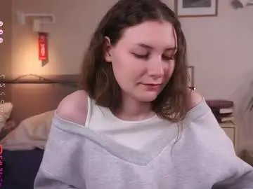 Chaturbate Free Porn Cam of hasta_la_kissy