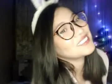 Chaturbate Sex Cam of ivory_vibe