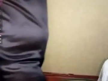 Chaturbate Best live sex cam show of ivory_vibe