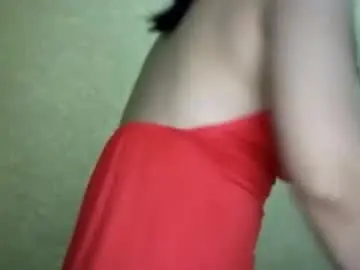 Chaturbate Sex Chat of ivory_vibe