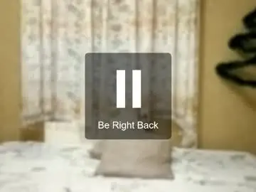 Chaturbate Best Webcam of ivory_vibe