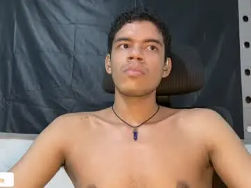 Chaturbate Best live sex cam show of jonhsebastiann