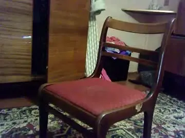 Chaturbate Adult Webcam of justman12