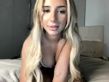 Chaturbate Best live sex cam show of laniclark