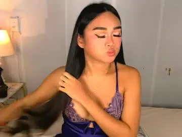 Chaturbate Watch Live Sex Cams of laurenfox16