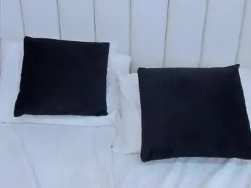 Chaturbate Best Webcam of megan_brunette2