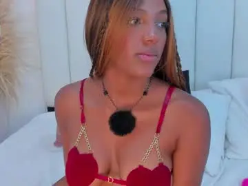 Chaturbate Sex Chat of megan_brunette2