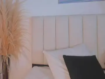 Chaturbate Live Sex of megan_brunette2