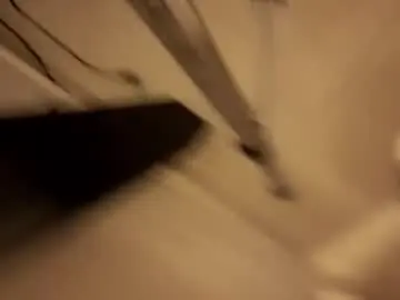 Chaturbate Free Live Porn of mia_adams66