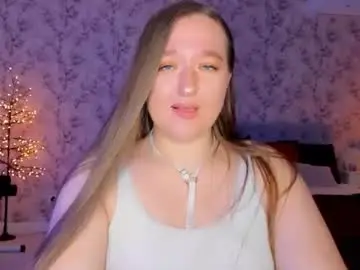 Chaturbate Free Porn Cam of nikaveira