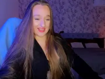 Chaturbate Best live sex cam show of nikaveira