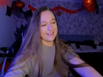 Chaturbate Sex Chat of nikaveira