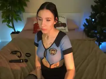 Chaturbate Adult Webcam of nikkigoldx