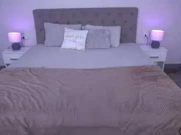 Chaturbate Live Sex of nikkigoldx