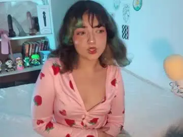Chaturbate Watch Live Sex Cams of omgabby