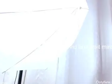 Chaturbate Live Porn of samyortiz_