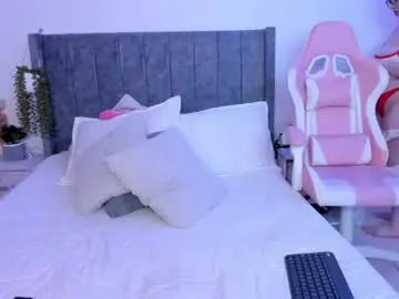 Chaturbate Free Porn Cam of saphira_glom