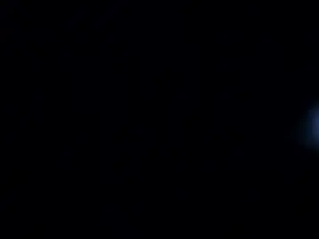 Chaturbate Sex Chat of saphira_glom