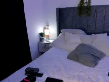 Chaturbate Best live sex cam show of saphira_glom
