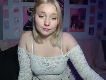 Chaturbate Adult Video Chat of sw_k1ra