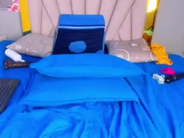 Chaturbate Adult Webcams of vahiolet_fuentes