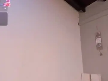 Chaturbate Sex Cam of vahiolet_fuentes