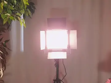 Chaturbate Adult Webcams of wednesday_evans