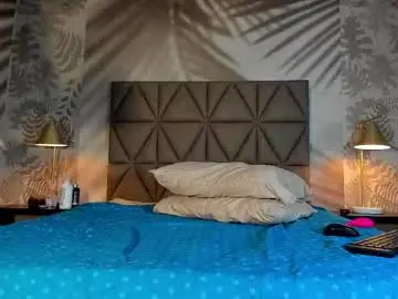 Chaturbate Watch Live Sex Cams of zoeblanc