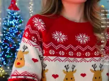 Chaturbate Best live sex cam show of _sweetcams_