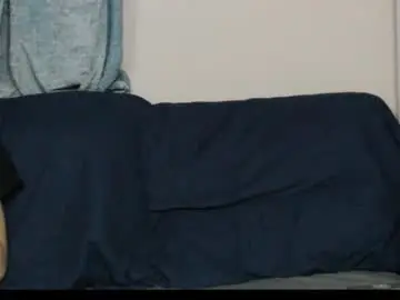 Chaturbate Best live sex cam show of adele_fallen