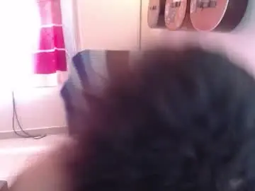 Chaturbate Best live sex cam show of alice_psilocybe_sabina420