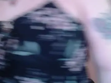 Chaturbate Adult Video Chat of alice_psilocybe_sabina420