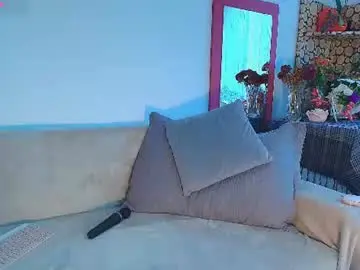 Chaturbate Best live sex cam show of arya_flame