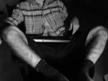 Chaturbate Best Webcam of aureliv1