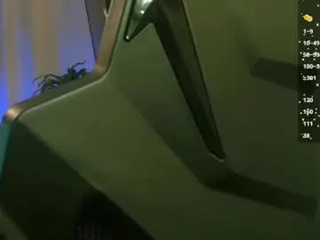 Chaturbate Best Webcam of axel_palmer